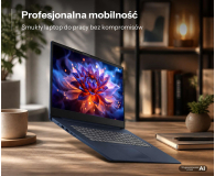 Lenovo IdeaPad Slim 3-17 Core 5-320/16GB/512/Win11 - 1612732 - zdjęcie 10